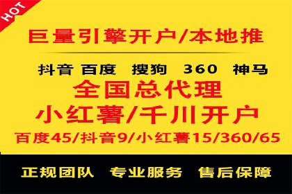 某某sem代运营推广公司经典案例：品牌知名度大增